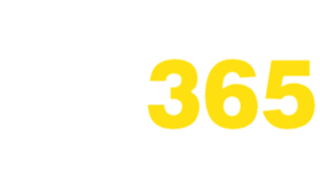 Logo OK365