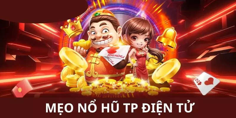 Những mẹo cược hỗ trợ thành viên đạt được kết quả tốt nhất