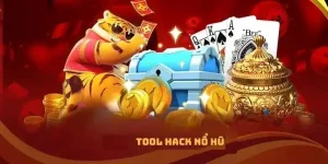 Tool Hack Nổ Hũ - OK365 Tìm Hiểu Hình Thức Hỗ Trợ Cá Cược