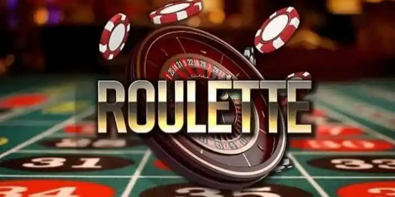 Giới thiệu sơ bộ về vòng xoay Roulette đầy hấp dẫn trên sòng bài OK365